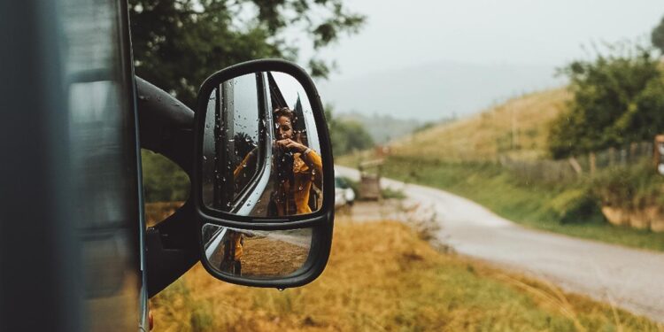 Por qué viajo sola (y algunas cosas que te recomiendo si piensas hacerlo)