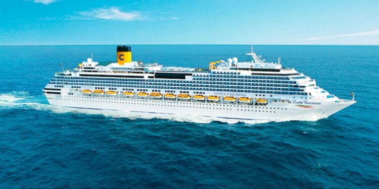 Por qué son la tendencia que hoy conquista a los viajeros