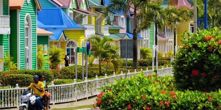 Samaná premiará la Sostenibilidad Turística Empresarial – El Nuevo Diario (República Dominicana)