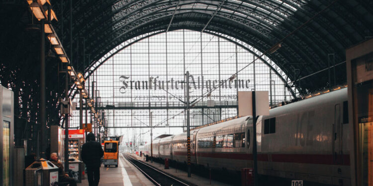 requisitos y cómo solicitarlos desde tu iPhone