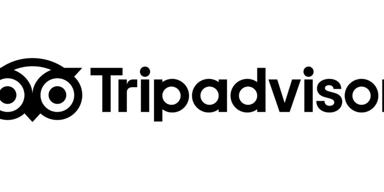 N.J. restaurant named one of 10 best family-friendly restaurants in the U.S.