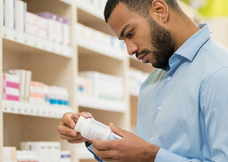 Limiting supplement access in US, Arla Foods Ingredients to showcase protein at Gulfood