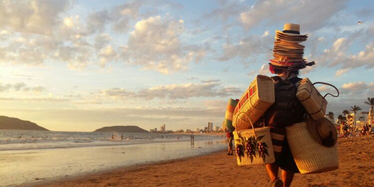 viejos problemas y nuevos desafíos