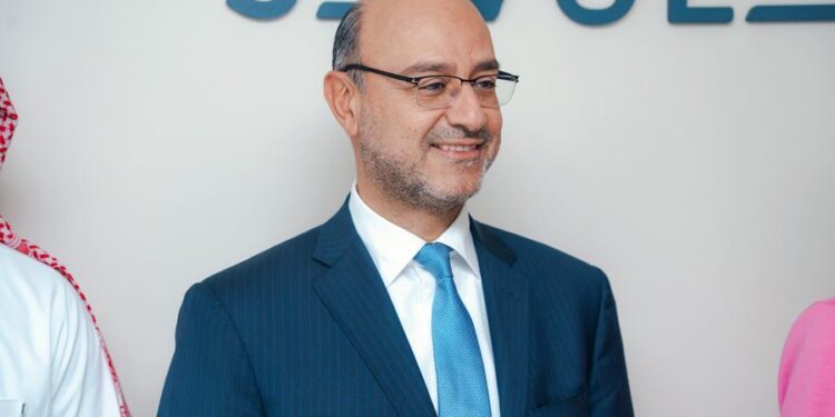 Savola Foods announces winners of its open Innovations competition to explore “Sustainable Alternatives to Edible Oils”