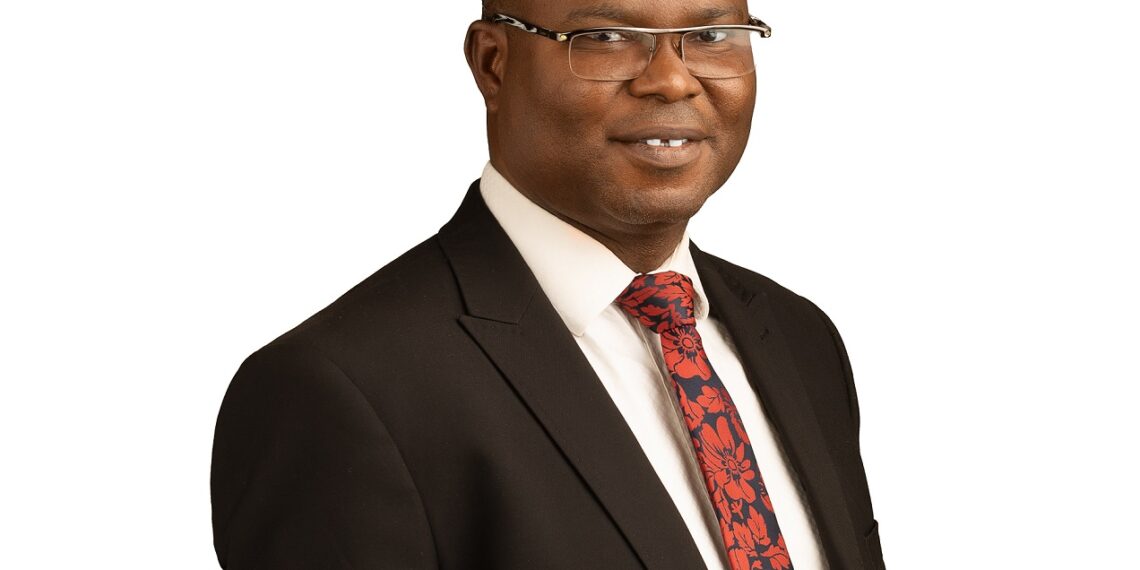 Rite Foods Promotes Onijingin to Chief Operating Officer || Business Post Nigeria