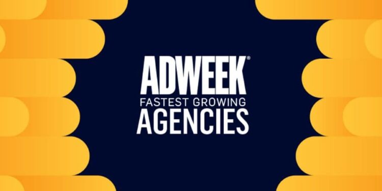 El medio especializado AdWeek reconoce a Samy Alliance