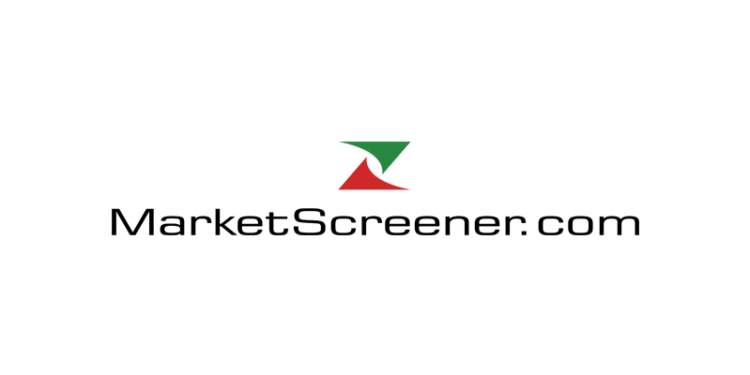 Save Foods, Inc. Increases Investment in Plantify Foods, Inc., Becoming Plantify Foods’ Largest Shareholder -October 02, 2023 at 09:00 am EDT