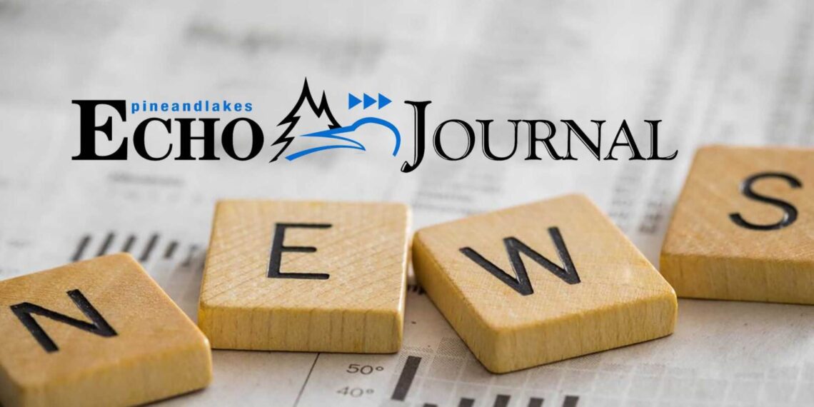 Schaefer's Foods in Nisswa seeks scenic photos for 2024 calendar - Pine and Lakes Echo Journal