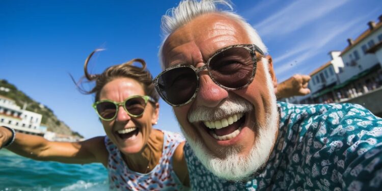 Ya hay fecha de inicio para los viajes del Imserso: comenzarán a comercializarse el próximo 26 de octubre