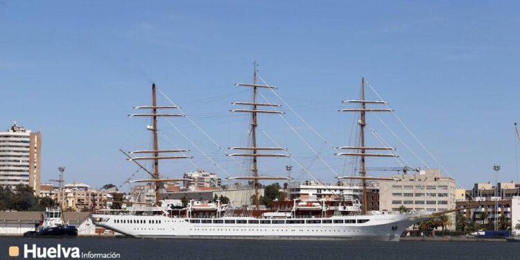 Se diseñarán paquetes exclusivos para atraer turistas