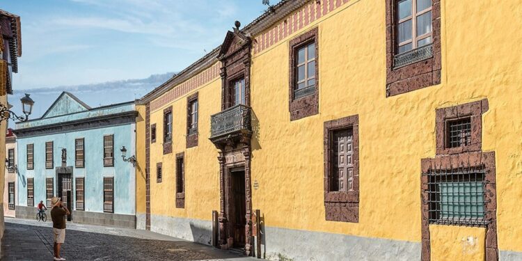 Comienza la venta de viajes del Imserso para la temporada 2023-2024 en Cantabria