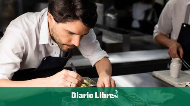 "The World's 50 Best Restaurants" se entregarán en Las Vegas