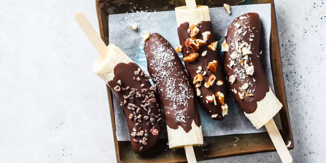 Six weird foods to combat Seasonal Affective Disorder and one drink you should avoid