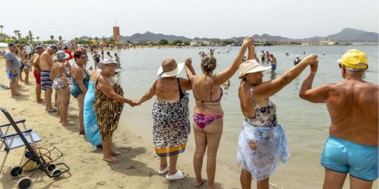 seis consejos imprescindibles para no quedarte en tierra