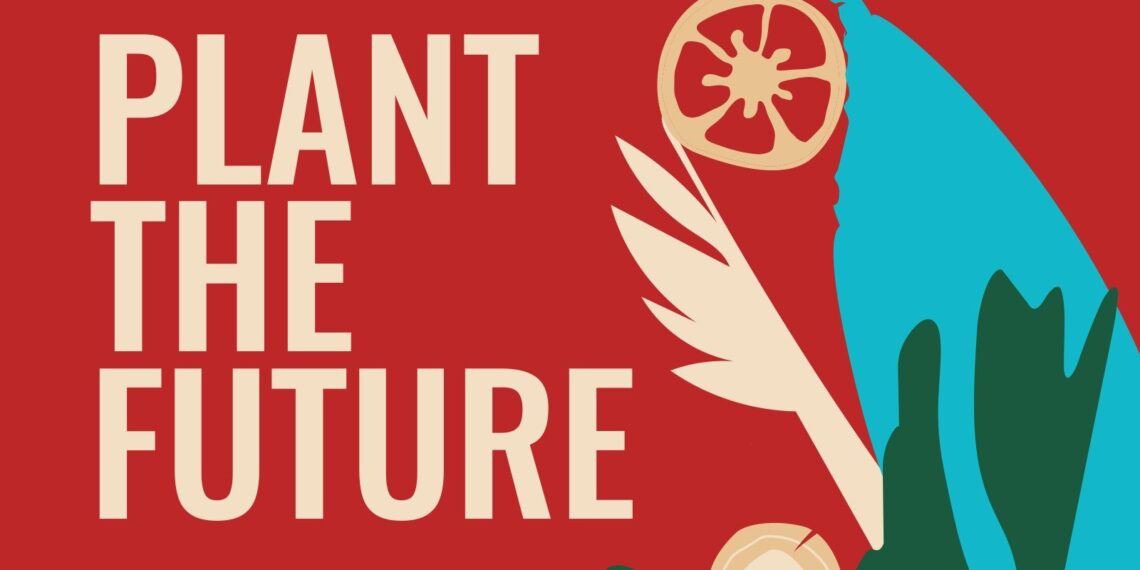 Slow Food International