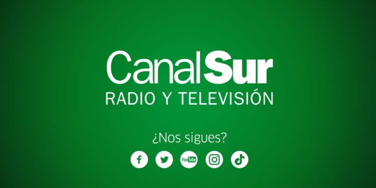 Sevilla, epicentro de la innovación turística internacional