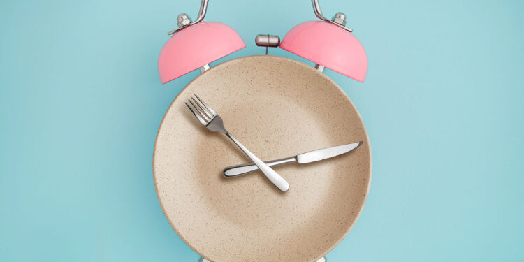 7 Foods to eat in a fasting-mimicking diet