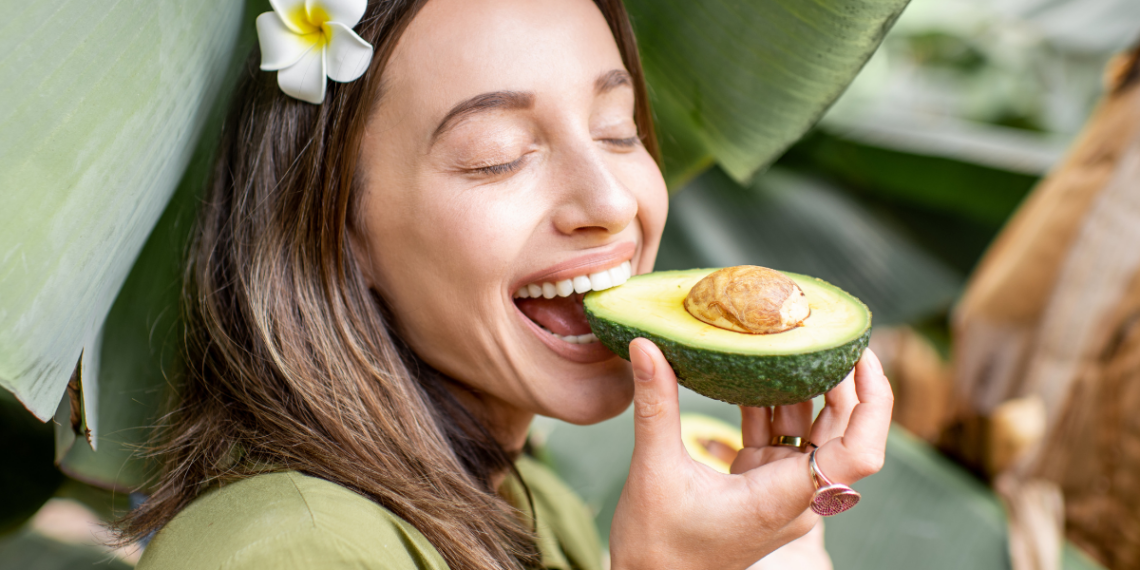 7 simple food and exercise tips to bring down BP naturally