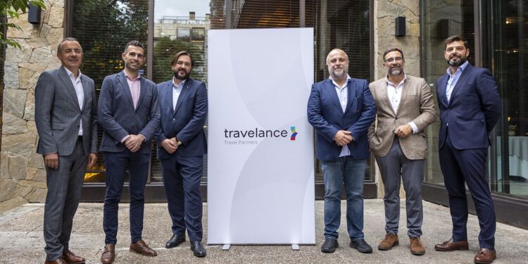 Soltour y TUI se unen en la marca Travelance para competir con Ávoris y W2M | Empresas