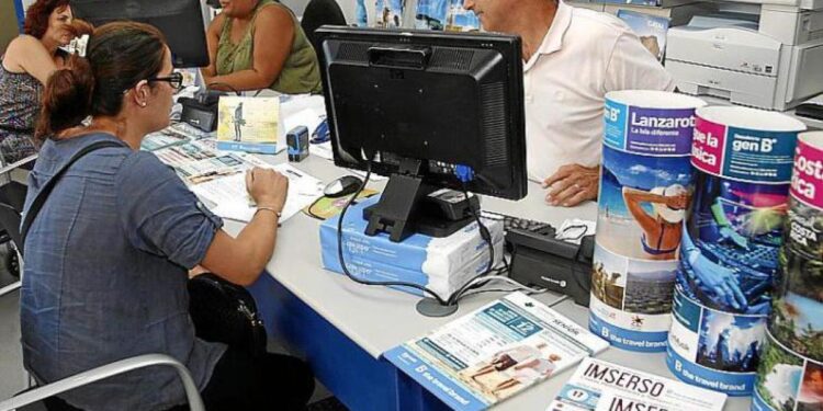 Viajes del Imserso 2023-24 | Sorpresa ante la gran aceptación de los viajes