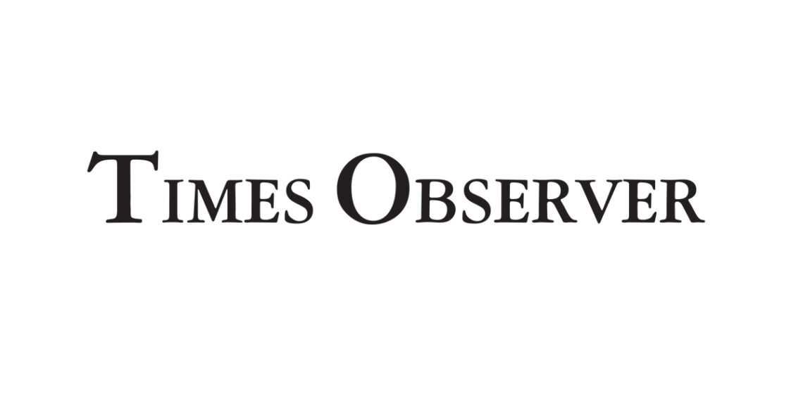 Grants available for food banks | News, Sports, Jobs