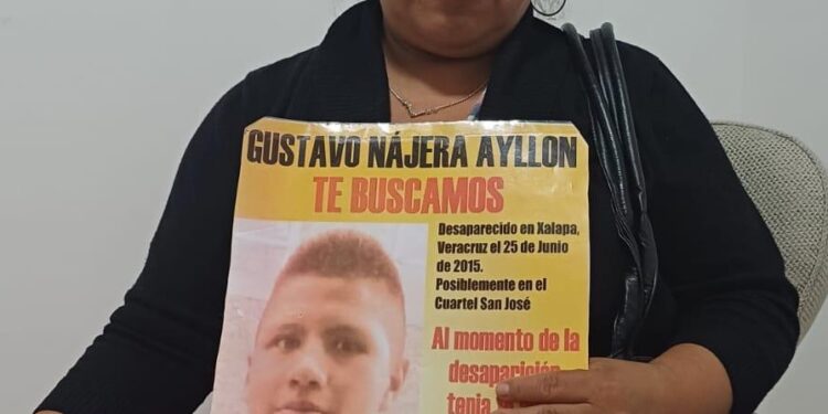 Transitar las violencias revictimizantes desde la búsqueda con amor 