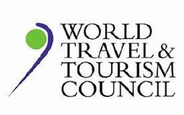 Nayarit se une a la iniciativa Hotel Basics de WTTC para impulsar la sostenibilidad en la industria hotelera