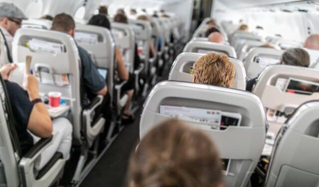 Consejos para que pueda ahorrar en sus próximos viajes