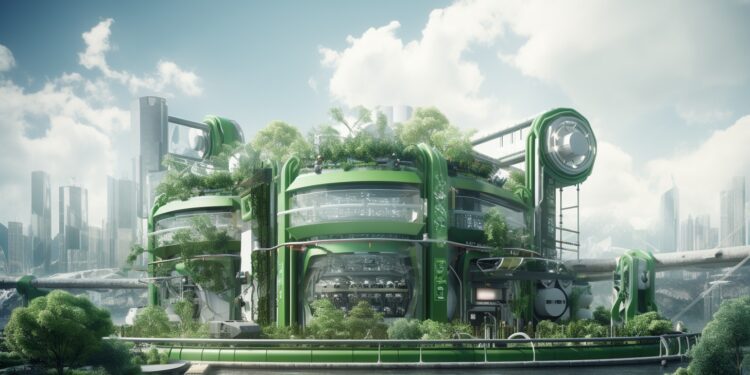 Consejos para hacer viajes en carretera más sostenibles