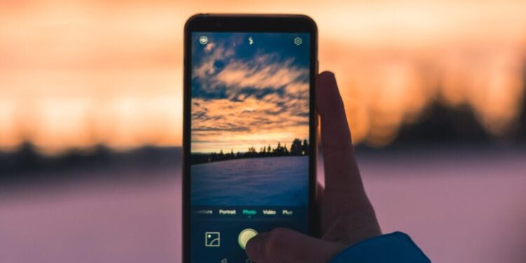 Visa: Tendencias que moldearán la industria de viajes en Latam en 2024