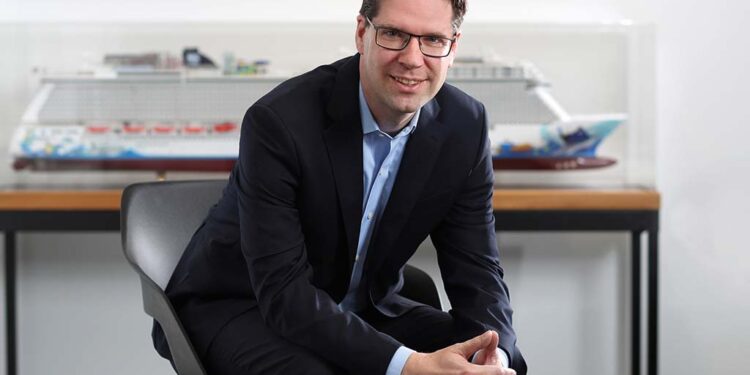 Agenttravel.es - Noticias para el profesional del turismo