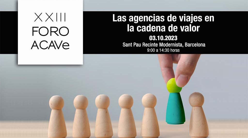 Agenttravel.es - Noticias para el profesional del turismo