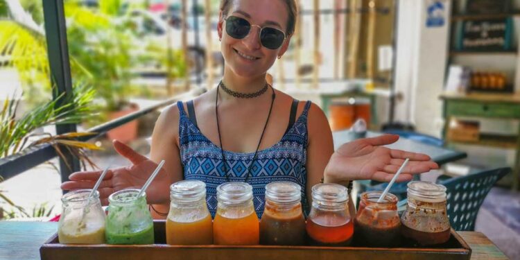 5 BEST Food Tours in Puerto Vallarta + 8 Things to Know Before Booking