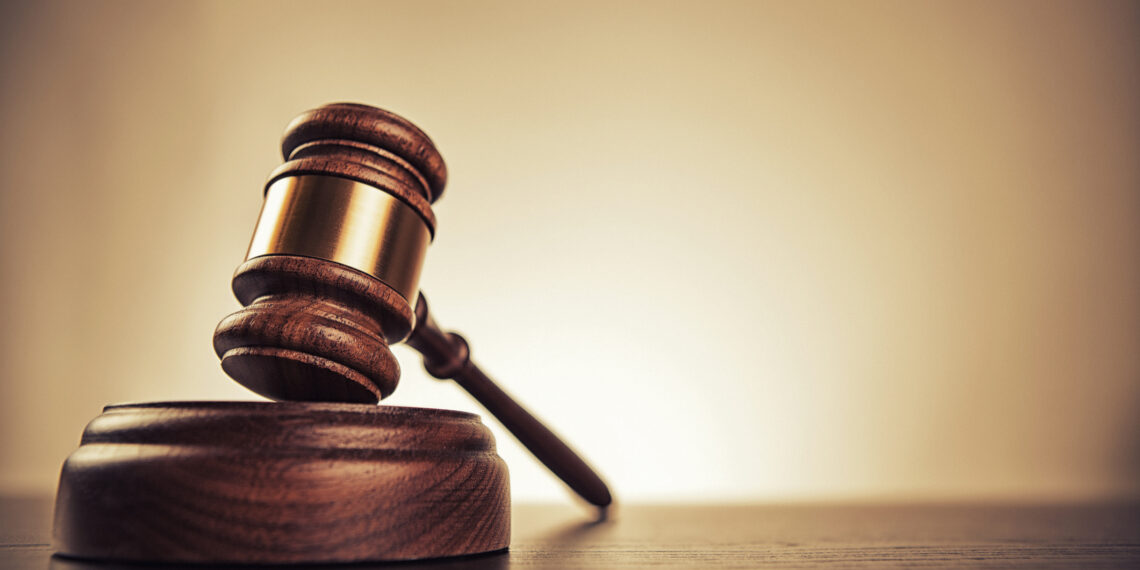 Food tampering lands factory worker jail time