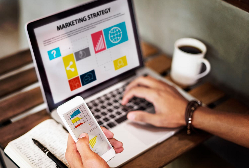 Tres estrategias para generar resultados a partir de la publicidad programática