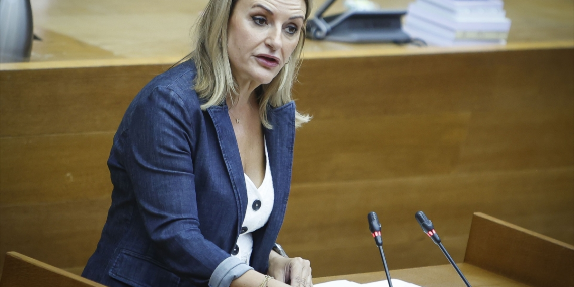 Turisme reparte 41 millones a 22 entidades locales por el Plan de Sostenibilidad Turística