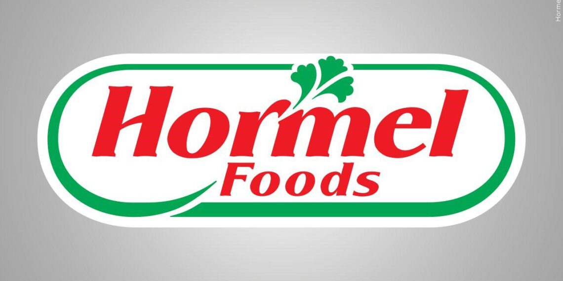 UFCW to announce voting results on union contract with Hormel Foods - ABC 6 News