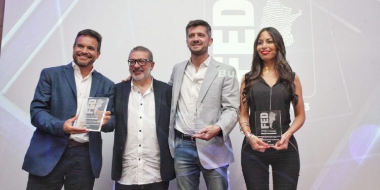 Un museo salteño distinguido en los Premios Federales a la Industria Turística