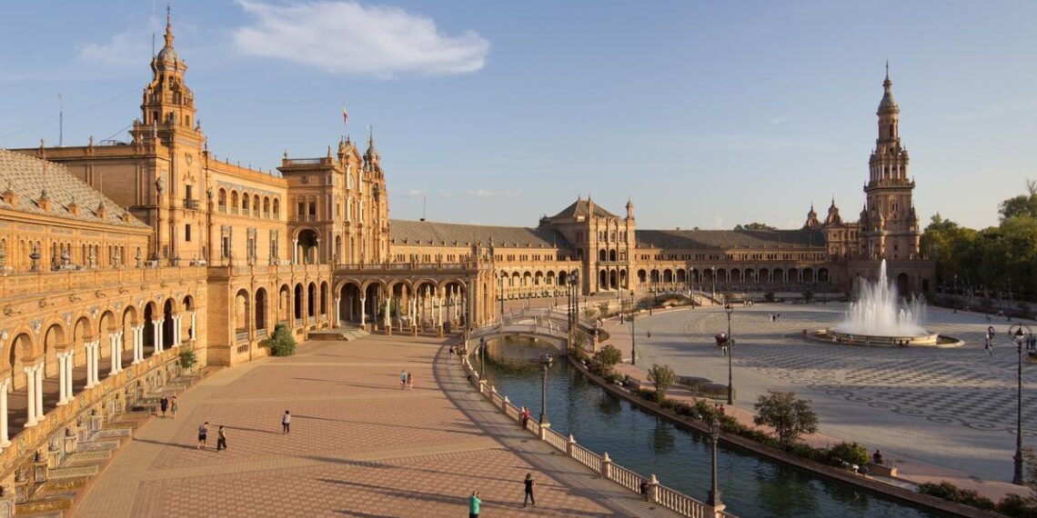 Un diario británico desaconseja viajar a estas ciudades españolas por ser “vulgares”