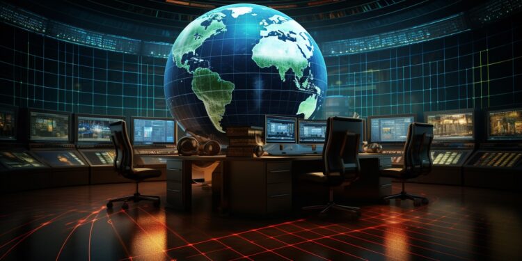 El Fiat 500e: Un automóvil eléctrico con estilo y rendimiento sobresalientes