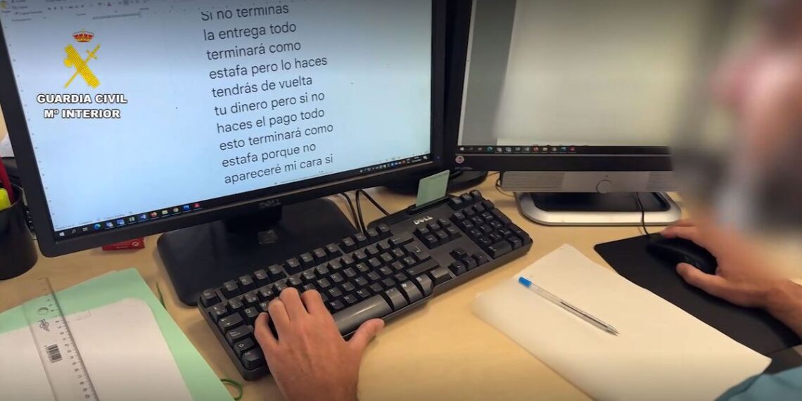 EL PAÍS