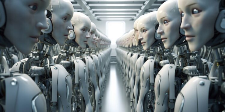 Las agencias de viajes y la inteligencia artificial: una herramienta que mejora su rendimiento