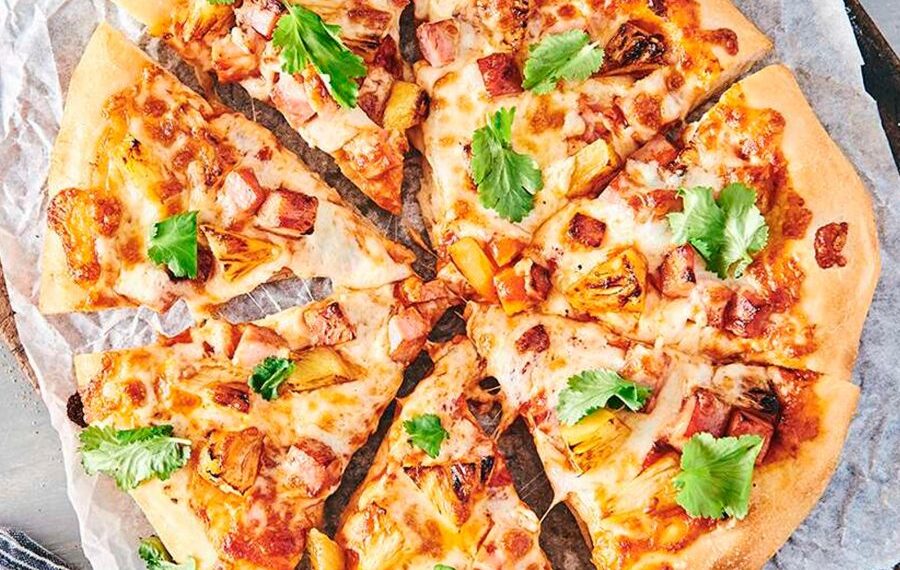 Lewisville Italian eatery to be featured on America's Best Restaurants - Cross Timbers Gazette | Southern Denton County | Flower Mound