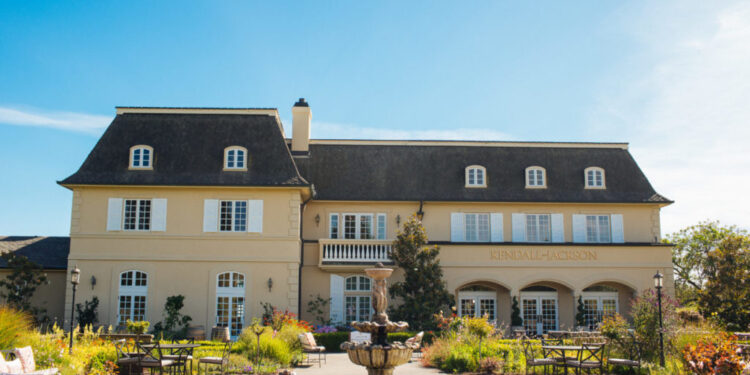 Accessible Travel in Sonoma: Best Restaurants, Wineries, Hotels and Activities