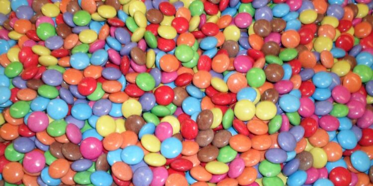Study: Emulsiers used in common processed foods linked to heart problems