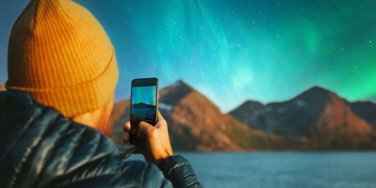 Visa destaca las principales tendencias que moldearán la industria de viajes en América Latina en 2024