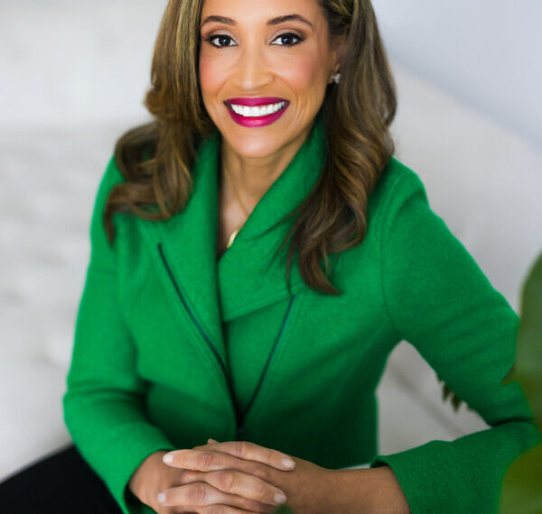 Erin Tolefree has been named CEO of Baldwin Richardson Foods.