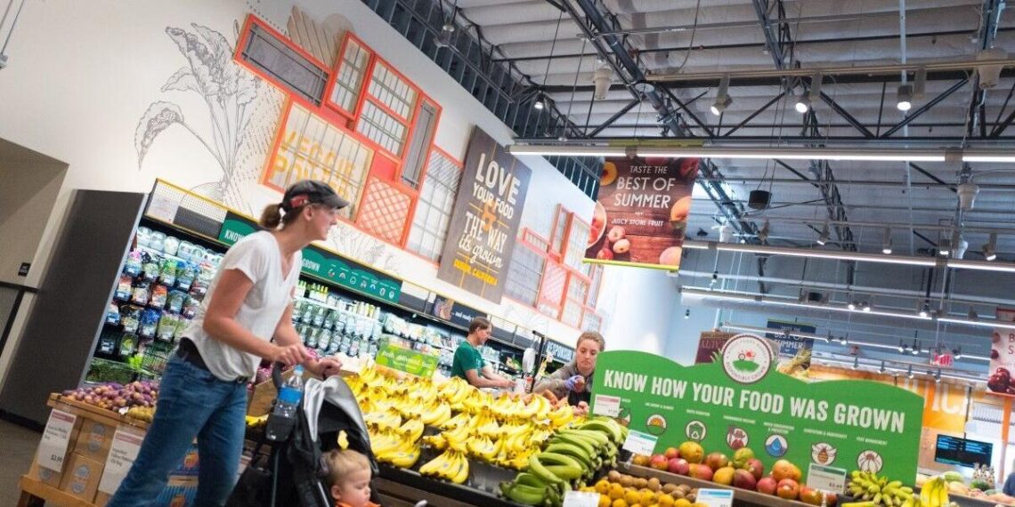 Whole Foods is making a major change to one of its most beloved products | Clayton News The Street Partner Content