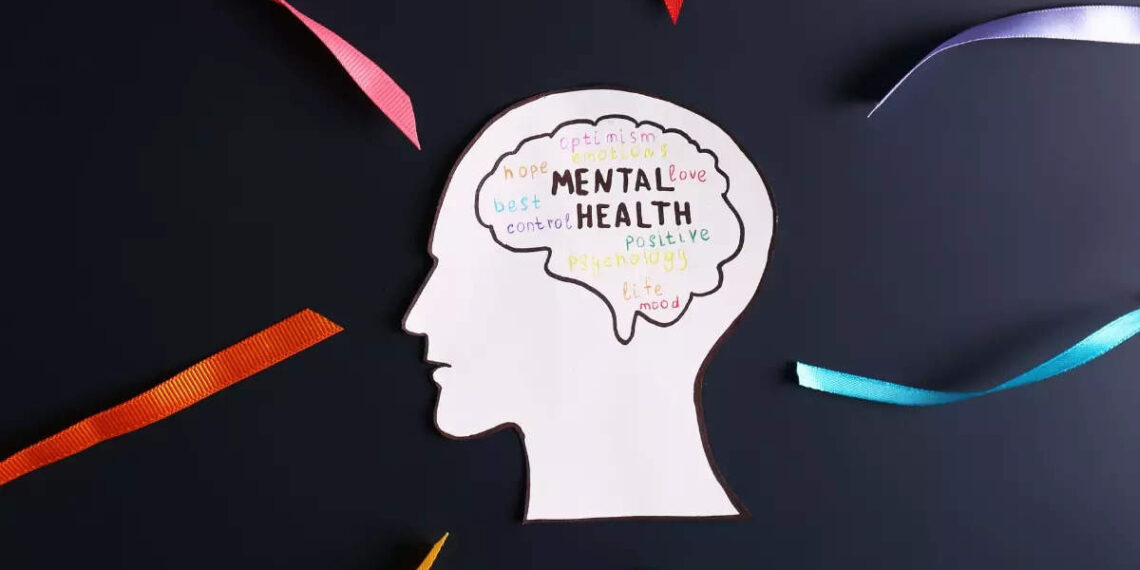 World Mental Health Day 2023: 5 foods that can mess up your mental health
