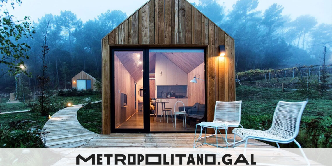 Ya hay fecha para obtener el Bono Turístico que ofrece descuentos para viajar por Galicia en otoño